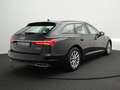 Audi A6 40 TDI qu. *NAVI*ACC*AHK*R-KAM*8-fach* Noir - thumbnail 3