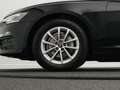 Audi A6 40 TDI qu. *NAVI*ACC*AHK*R-KAM*8-fach* Noir - thumbnail 30