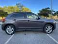 Mitsubishi ASX 200DI-D Challenge 4WD Marrón - thumbnail 6