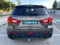 Mitsubishi ASX 200DI-D Challenge 4WD Marrón - thumbnail 8