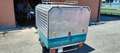 Piaggio Ape Vert - thumbnail 3