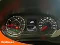 Dacia Duster 1.3 TCe Journey Go 4x2 96kW Bianco - thumbnail 15