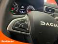 Dacia Duster 1.3 TCe Journey Go 4x2 96kW Bianco - thumbnail 12