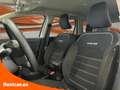 Dacia Duster 1.3 TCe Journey Go 4x2 96kW Bianco - thumbnail 9