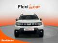 Dacia Duster 1.3 TCe Journey Go 4x2 96kW Bianco - thumbnail 2