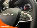 Dacia Duster 1.3 TCe Journey Go 4x2 96kW Bianco - thumbnail 13