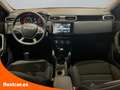 Dacia Duster 1.3 TCe Journey Go 4x2 96kW Bianco - thumbnail 10