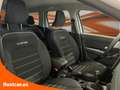 Dacia Duster 1.3 TCe Journey Go 4x2 96kW Blanco - thumbnail 23