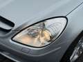 Mercedes-Benz SLK 200 Kompressor Roadster 2-Zonen*Tempomat* Silber - thumbnail 12