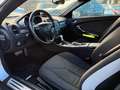 Mercedes-Benz SLK 200 Kompressor Roadster 2-Zonen*Tempomat* Silber - thumbnail 15
