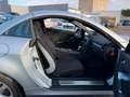 Mercedes-Benz SLK 200 Kompressor Roadster 2-Zonen*Tempomat* Silber - thumbnail 18