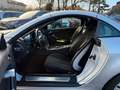 Mercedes-Benz SLK 200 Kompressor Roadster 2-Zonen*Tempomat* Silber - thumbnail 14