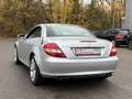 Mercedes-Benz SLK 200 Kompressor Roadster 2-Zonen*Tempomat* Silber - thumbnail 10