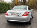 Mercedes-Benz SLK 200 Kompressor Roadster 2-Zonen*Tempomat* Silber - thumbnail 8