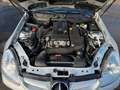 Mercedes-Benz SLK 200 Kompressor Roadster 2-Zonen*Tempomat* Silber - thumbnail 20