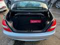 Mercedes-Benz SLK 200 Kompressor Roadster 2-Zonen*Tempomat* Silber - thumbnail 17