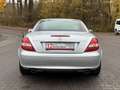 Mercedes-Benz SLK 200 Kompressor Roadster 2-Zonen*Tempomat* Silber - thumbnail 7