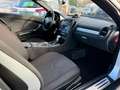 Mercedes-Benz SLK 200 Kompressor Roadster 2-Zonen*Tempomat* Silber - thumbnail 19