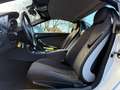 Mercedes-Benz SLK 200 Kompressor Roadster 2-Zonen*Tempomat* Silber - thumbnail 16