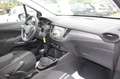 Opel Crossland X Navi/Kamera/Panorama Argent - thumbnail 14