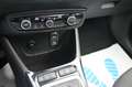Opel Crossland X Navi/Kamera/Panorama Argent - thumbnail 19