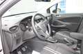 Opel Crossland X Navi/Kamera/Panorama Argent - thumbnail 9