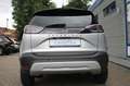 Opel Crossland X Navi/Kamera/Panorama Argent - thumbnail 3