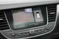 Opel Crossland X Navi/Kamera/Panorama Argent - thumbnail 18