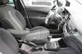 Opel Crossland X Navi/Kamera/Panorama Argent - thumbnail 16