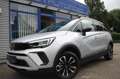 Opel Crossland X Navi/Kamera/Panorama Argent - thumbnail 1