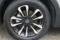 Opel Crossland X Navi/Kamera/Panorama Argent - thumbnail 8