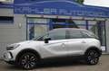 Opel Crossland X Navi/Kamera/Panorama Argent - thumbnail 7