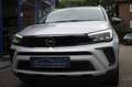 Opel Crossland X Navi/Kamera/Panorama Argent - thumbnail 6