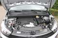 Opel Crossland X Navi/Kamera/Panorama Argent - thumbnail 20