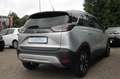 Opel Crossland X Navi/Kamera/Panorama Argent - thumbnail 4