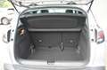 Opel Crossland X Navi/Kamera/Panorama Argent - thumbnail 13