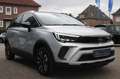 Opel Crossland X Navi/Kamera/Panorama Argent - thumbnail 5