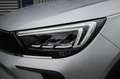 Opel Crossland X Navi/Kamera/Panorama Argent - thumbnail 17