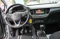 Opel Crossland X Navi/Kamera/Panorama Argent - thumbnail 12
