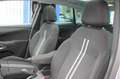 Opel Crossland X Navi/Kamera/Panorama Argent - thumbnail 10