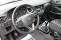 Opel Crossland X Navi/Kamera/Panorama Argent - thumbnail 11