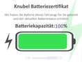 Volkswagen ID.4 Pro AHK*WäPu*, IQ Light*HUD*21``* Zwart - thumbnail 2