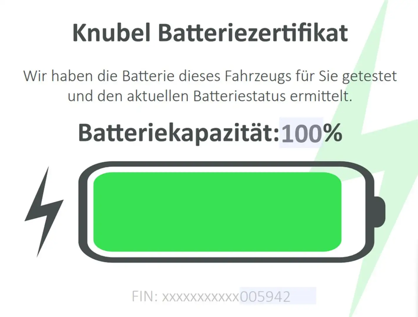 Volkswagen ID.4 Pro AHK*WäPu*, IQ Light*HUD*21``* Zwart - 2