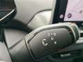 Volkswagen ID.4 Pro AHK*WäPu*, IQ Light*HUD*21``* Zwart - thumbnail 6