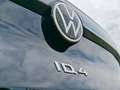 Volkswagen ID.4 Pro AHK*WäPu*, IQ Light*HUD*21``* Zwart - thumbnail 16