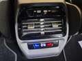 Volkswagen ID.4 Pro AHK*WäPu*, IQ Light*HUD*21``* Zwart - thumbnail 20