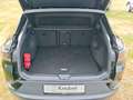 Volkswagen ID.4 Pro AHK*WäPu*, IQ Light*HUD*21``* Zwart - thumbnail 12