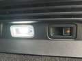 Volkswagen ID.4 Pro AHK*WäPu*, IQ Light*HUD*21``* Zwart - thumbnail 13