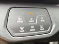 Volkswagen ID.4 Pro AHK*WäPu*, IQ Light*HUD*21``* Zwart - thumbnail 7