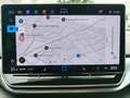 Volkswagen ID.4 Pro AHK*WäPu*, IQ Light*HUD*21``* Zwart - thumbnail 10